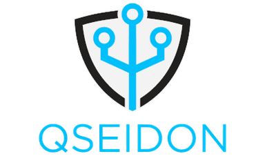 QSEIDON